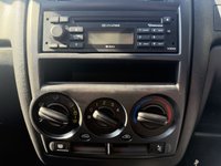 USED 2006 06 HYUNDAI GETZ 1.1 GSi Hatchback 5dr Petrol Manual (130 g/km, 65 bhp) FULL SERVICE HISTORY 2 KEYS