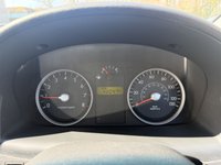 USED 2006 06 HYUNDAI GETZ 1.1 GSi Hatchback 5dr Petrol Manual (130 g/km, 65 bhp) FULL SERVICE HISTORY 2 KEYS