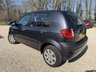 USED 2006 06 HYUNDAI GETZ 1.1 GSi Hatchback 5dr Petrol Manual (130 g/km, 65 bhp) FULL SERVICE HISTORY 2 KEYS