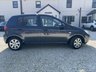 USED 2006 06 HYUNDAI GETZ 1.1 GSi Hatchback 5dr Petrol Manual (130 g/km, 65 bhp) FULL SERVICE HISTORY 2 KEYS