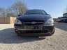 USED 2006 06 HYUNDAI GETZ 1.1 GSi Hatchback 5dr Petrol Manual (130 g/km, 65 bhp) FULL SERVICE HISTORY 2 KEYS