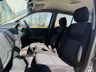 USED 2006 06 HYUNDAI GETZ 1.1 GSi Hatchback 5dr Petrol Manual (130 g/km, 65 bhp) FULL SERVICE HISTORY 2 KEYS