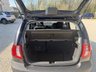 USED 2006 06 HYUNDAI GETZ 1.1 GSi Hatchback 5dr Petrol Manual (130 g/km, 65 bhp) FULL SERVICE HISTORY 2 KEYS