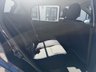 USED 2006 06 HYUNDAI GETZ 1.1 GSi Hatchback 5dr Petrol Manual (130 g/km, 65 bhp) FULL SERVICE HISTORY 2 KEYS