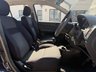 USED 2006 06 HYUNDAI GETZ 1.1 GSi Hatchback 5dr Petrol Manual (130 g/km, 65 bhp) FULL SERVICE HISTORY 2 KEYS