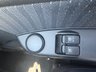 USED 2006 06 HYUNDAI GETZ 1.1 GSi Hatchback 5dr Petrol Manual (130 g/km, 65 bhp) FULL SERVICE HISTORY 2 KEYS