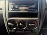 USED 2006 06 HYUNDAI GETZ 1.1 GSi Hatchback 5dr Petrol Manual (130 g/km, 65 bhp) FULL SERVICE HISTORY 2 KEYS