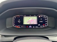 USED 2024 24 CUPRA FORMENTOR 1.5 TSI V1 SUV 5dr Petrol Manual Euro 6 (s/s) (150 ps) 