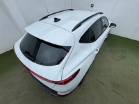 USED 2024 24 CUPRA FORMENTOR 1.5 TSI V1 SUV 5dr Petrol Manual Euro 6 (s/s) (150 ps) 