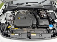 USED 2024 24 CUPRA FORMENTOR 1.5 TSI V1 SUV 5dr Petrol Manual Euro 6 (s/s) (150 ps) 
