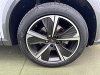 USED 2024 24 CUPRA FORMENTOR 1.5 TSI V1 SUV 5dr Petrol Manual Euro 6 (s/s) (150 ps) 