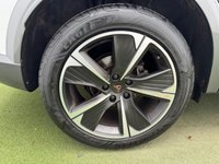 USED 2024 24 CUPRA FORMENTOR 1.5 TSI V1 SUV 5dr Petrol Manual Euro 6 (s/s) (150 ps) 