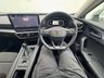 USED 2024 24 CUPRA FORMENTOR 1.5 TSI V1 SUV 5dr Petrol Manual Euro 6 (s/s) (150 ps) 