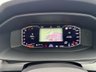 USED 2024 24 CUPRA FORMENTOR 1.5 TSI V1 SUV 5dr Petrol Manual Euro 6 (s/s) (150 ps) 