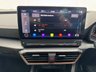 USED 2024 24 CUPRA FORMENTOR 1.5 TSI V1 SUV 5dr Petrol Manual Euro 6 (s/s) (150 ps) 