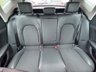 USED 2024 24 CUPRA FORMENTOR 1.5 TSI V1 SUV 5dr Petrol Manual Euro 6 (s/s) (150 ps) 