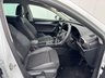 USED 2024 24 CUPRA FORMENTOR 1.5 TSI V1 SUV 5dr Petrol Manual Euro 6 (s/s) (150 ps) 