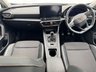 USED 2024 24 CUPRA FORMENTOR 1.5 TSI V1 SUV 5dr Petrol Manual Euro 6 (s/s) (150 ps) 
