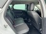 USED 2024 24 CUPRA FORMENTOR 1.5 TSI V1 SUV 5dr Petrol Manual Euro 6 (s/s) (150 ps) 