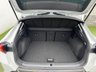 USED 2024 24 CUPRA FORMENTOR 1.5 TSI V1 SUV 5dr Petrol Manual Euro 6 (s/s) (150 ps) 