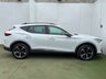 USED 2024 24 CUPRA FORMENTOR 1.5 TSI V1 SUV 5dr Petrol Manual Euro 6 (s/s) (150 ps) 