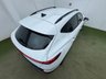 USED 2024 24 CUPRA FORMENTOR 1.5 TSI V1 SUV 5dr Petrol Manual Euro 6 (s/s) (150 ps) 