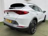 USED 2024 24 CUPRA FORMENTOR 1.5 TSI V1 SUV 5dr Petrol Manual Euro 6 (s/s) (150 ps) 