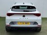 USED 2024 24 CUPRA FORMENTOR 1.5 TSI V1 SUV 5dr Petrol Manual Euro 6 (s/s) (150 ps) 