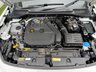 USED 2024 24 CUPRA FORMENTOR 1.5 TSI V1 SUV 5dr Petrol Manual Euro 6 (s/s) (150 ps) 
