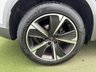 USED 2024 24 CUPRA FORMENTOR 1.5 TSI V1 SUV 5dr Petrol Manual Euro 6 (s/s) (150 ps) 