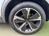 USED 2024 24 CUPRA FORMENTOR 1.5 TSI V1 SUV 5dr Petrol Manual Euro 6 (s/s) (150 ps) 
