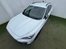 USED 2024 24 CUPRA FORMENTOR 1.5 TSI V1 SUV 5dr Petrol Manual Euro 6 (s/s) (150 ps) 