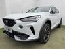 USED 2024 24 CUPRA FORMENTOR 1.5 TSI V1 SUV 5dr Petrol Manual Euro 6 (s/s) (150 ps) 