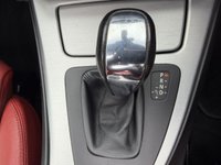 USED 2012 12 BMW 3 SERIES 3.0 330i M Sport Convertible 2dr Petrol Steptronic Euro 5 (272 ps) 