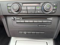 USED 2012 12 BMW 3 SERIES 3.0 330i M Sport Convertible 2dr Petrol Steptronic Euro 5 (272 ps) 