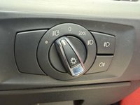 USED 2012 12 BMW 3 SERIES 3.0 330i M Sport Convertible 2dr Petrol Steptronic Euro 5 (272 ps) 