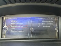 USED 2012 12 BMW 3 SERIES 3.0 330i M Sport Convertible 2dr Petrol Steptronic Euro 5 (272 ps) 