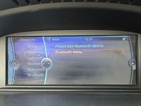 USED 2012 12 BMW 3 SERIES 3.0 330i M Sport Convertible 2dr Petrol Steptronic Euro 5 (272 ps) 