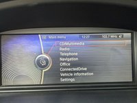 USED 2012 12 BMW 3 SERIES 3.0 330i M Sport Convertible 2dr Petrol Steptronic Euro 5 (272 ps) 