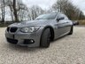 USED 2012 12 BMW 3 SERIES 3.0 330i M Sport Convertible 2dr Petrol Steptronic Euro 5 (272 ps) 