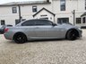 USED 2012 12 BMW 3 SERIES 3.0 330i M Sport Convertible 2dr Petrol Steptronic Euro 5 (272 ps) 
