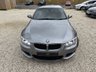 USED 2012 12 BMW 3 SERIES 3.0 330i M Sport Convertible 2dr Petrol Steptronic Euro 5 (272 ps) 