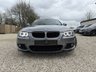 USED 2012 12 BMW 3 SERIES 3.0 330i M Sport Convertible 2dr Petrol Steptronic Euro 5 (272 ps) 