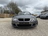 USED 2012 12 BMW 3 SERIES 3.0 330i M Sport Convertible 2dr Petrol Steptronic Euro 5 (272 ps) 