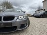 USED 2012 12 BMW 3 SERIES 3.0 330i M Sport Convertible 2dr Petrol Steptronic Euro 5 (272 ps) 