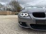 USED 2012 12 BMW 3 SERIES 3.0 330i M Sport Convertible 2dr Petrol Steptronic Euro 5 (272 ps) 