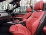 USED 2012 12 BMW 3 SERIES 3.0 330i M Sport Convertible 2dr Petrol Steptronic Euro 5 (272 ps) 