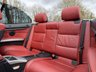 USED 2012 12 BMW 3 SERIES 3.0 330i M Sport Convertible 2dr Petrol Steptronic Euro 5 (272 ps) 