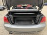 USED 2012 12 BMW 3 SERIES 3.0 330i M Sport Convertible 2dr Petrol Steptronic Euro 5 (272 ps) 