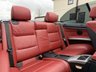 USED 2012 12 BMW 3 SERIES 3.0 330i M Sport Convertible 2dr Petrol Steptronic Euro 5 (272 ps) 